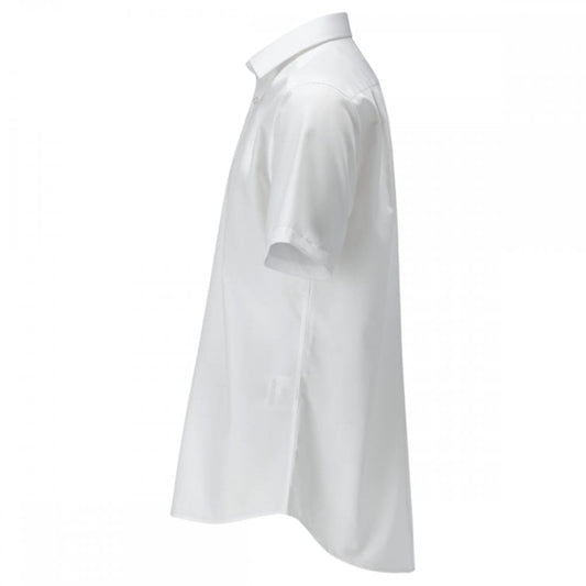 21224 Frontline Shirt, short-sleeved