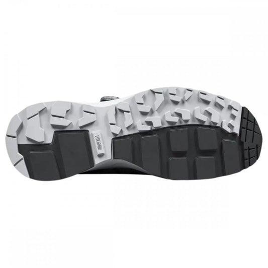 SG80213 Sonar Wide Fit WRP Low