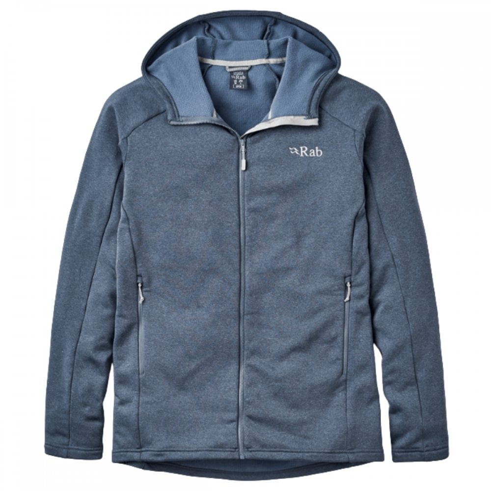 Covex Hoody