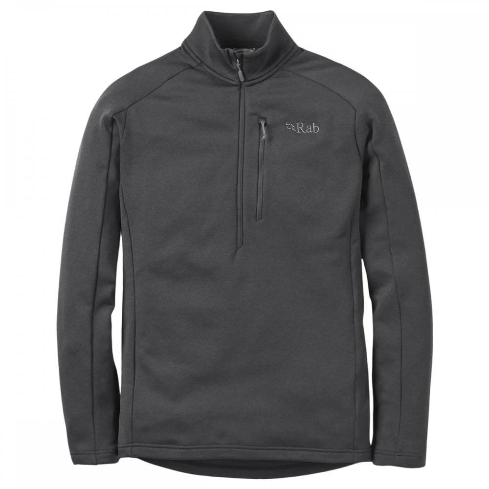 Covex Pull-On