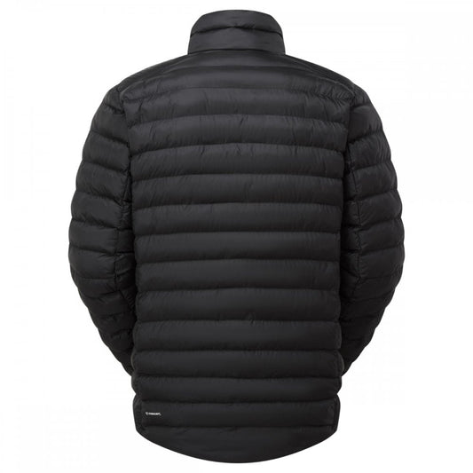 Men's Cirrus Jacket