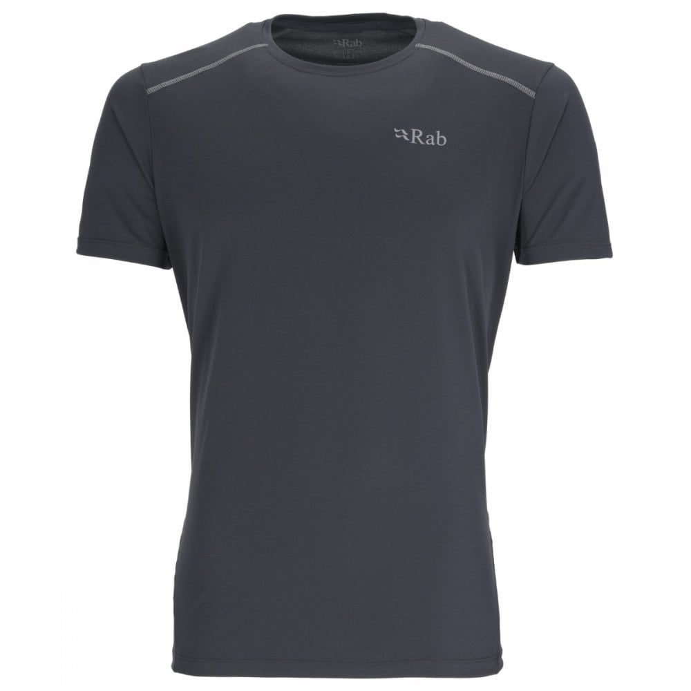 Men's Force Tee