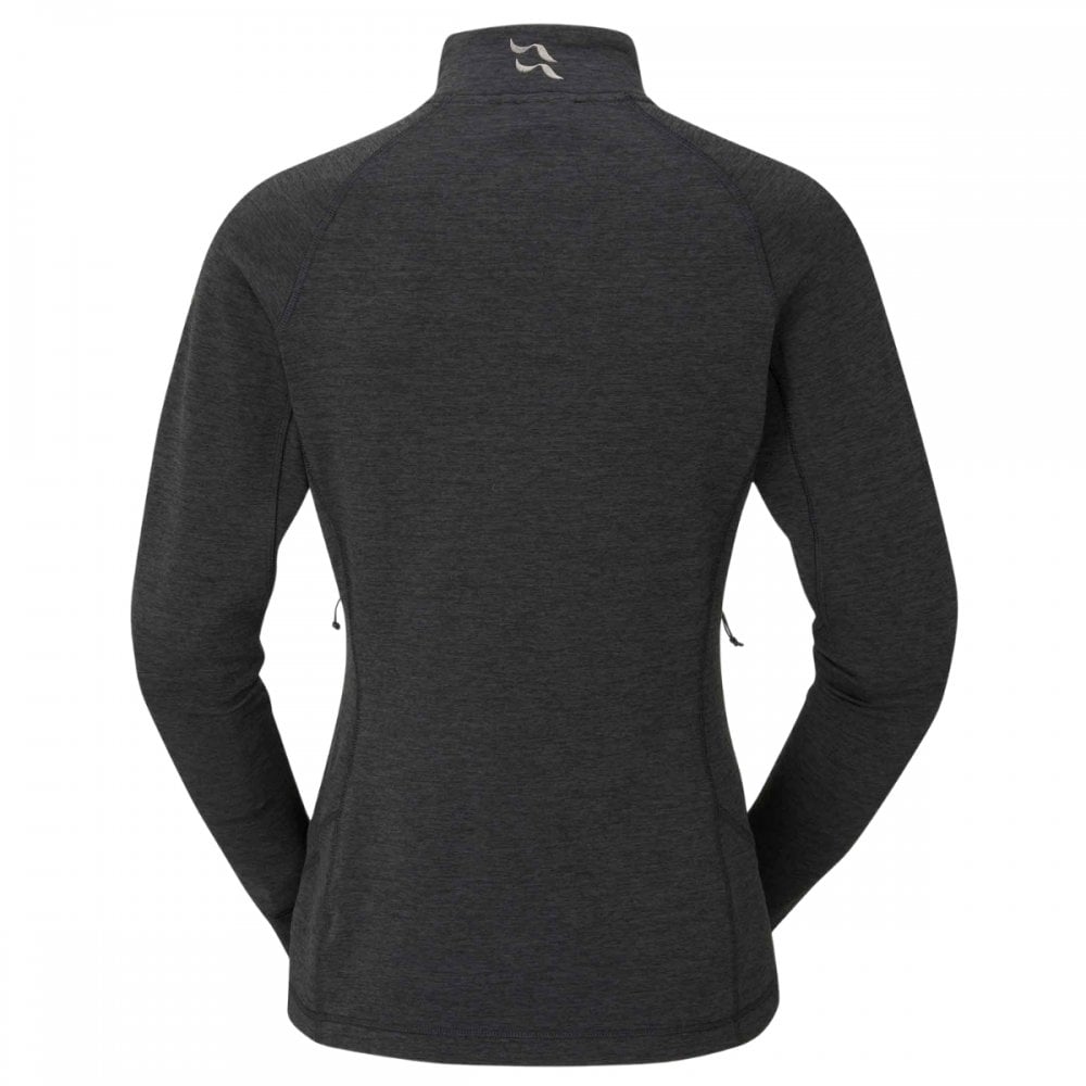 Women's Nexus Jacket