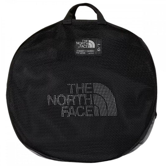 Base Camp Duffel L