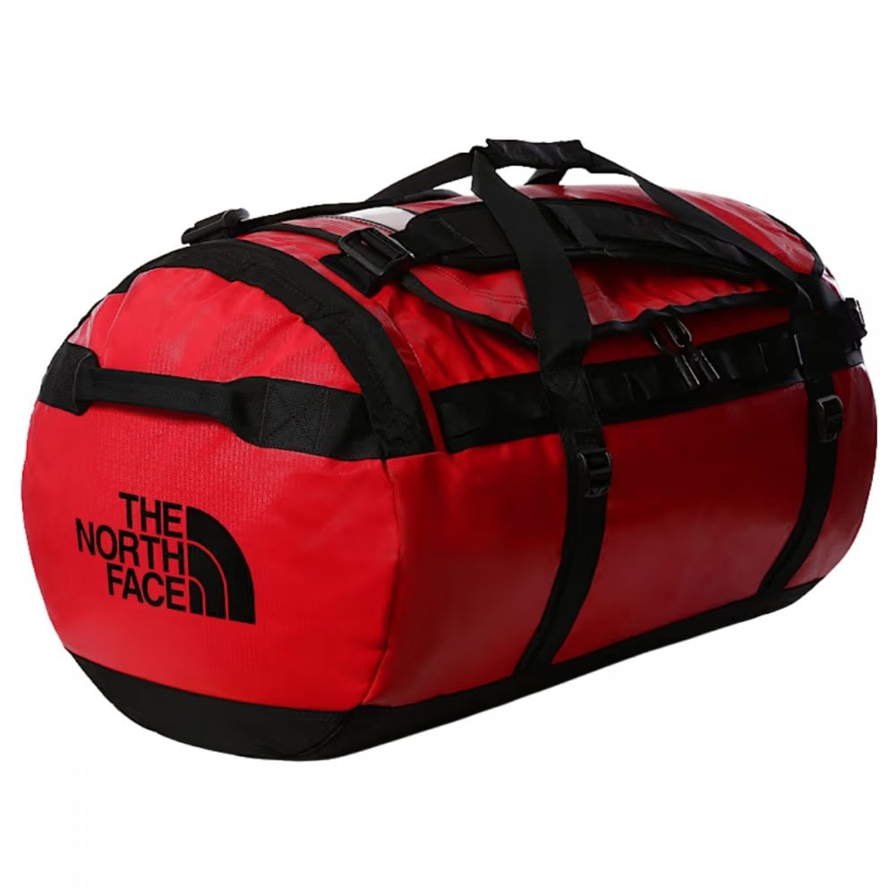 Base Camp Duffel L