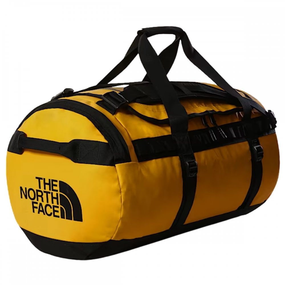 Base Camp Duffel M