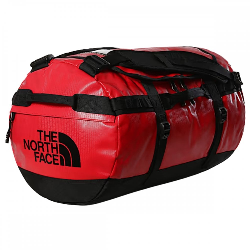 Base Camp Duffel S