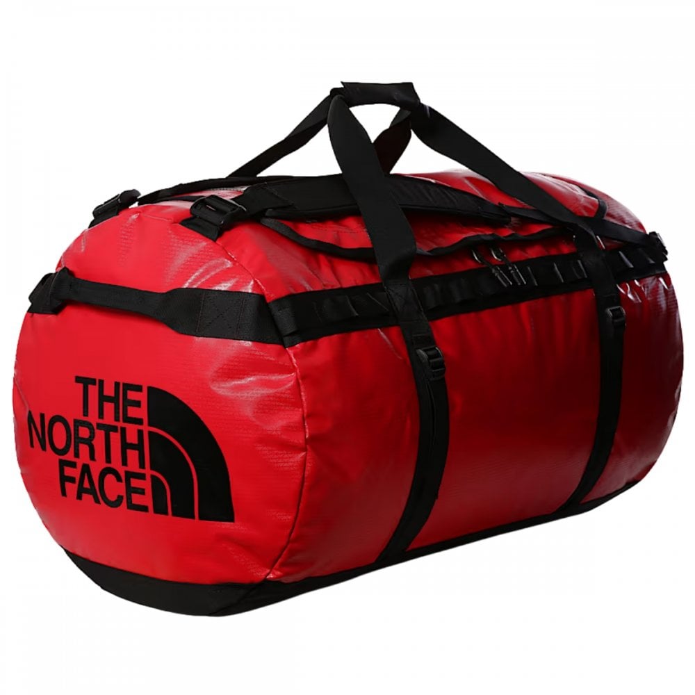 Base Camp Duffel XL