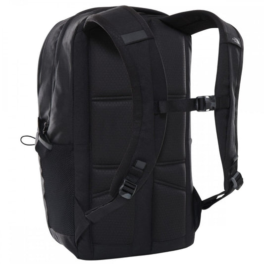 Jester