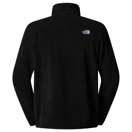 M Glacier Fleece Jacket