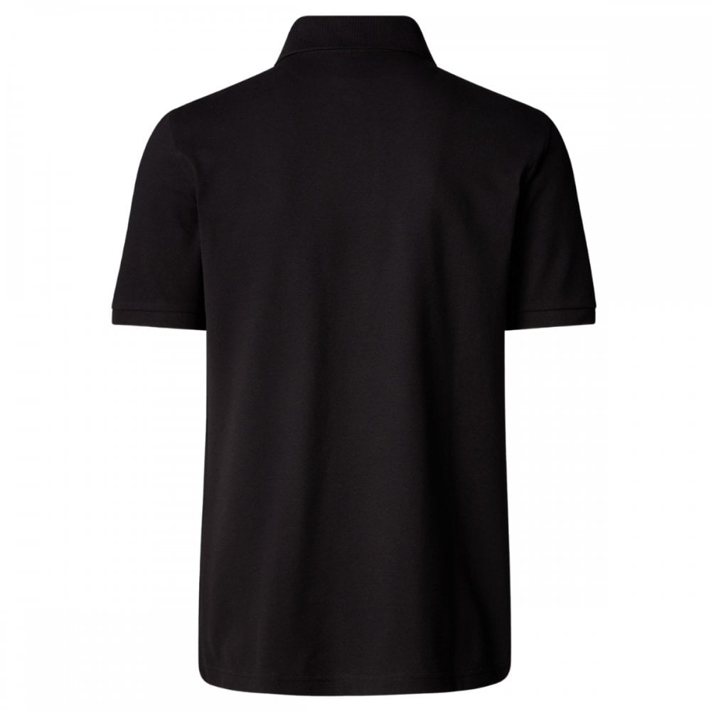 Men's Essential Regular Polo