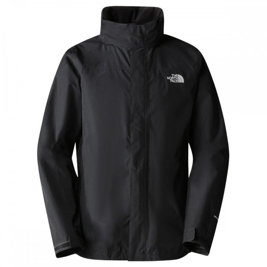 Men's Sangro Jacket