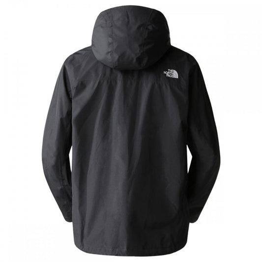 Men's Sangro Jacket