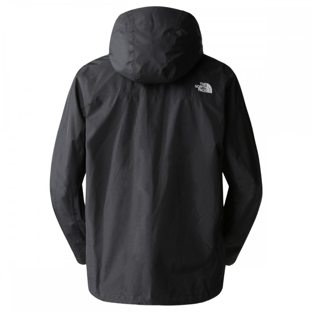 Men's Sangro Jacket
