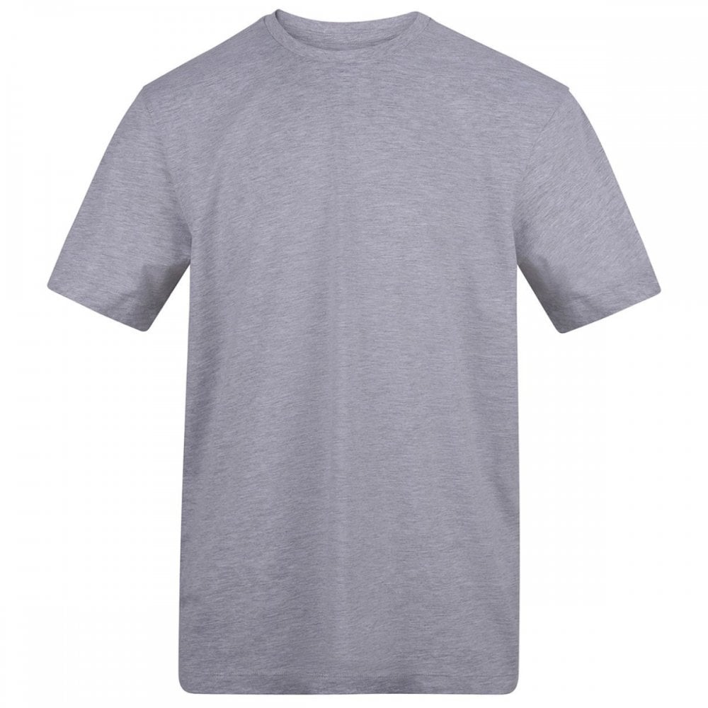 AT001 The AWDis 150 T-Shirt New French Navy 5XL *One Size Only - Outlet Store*