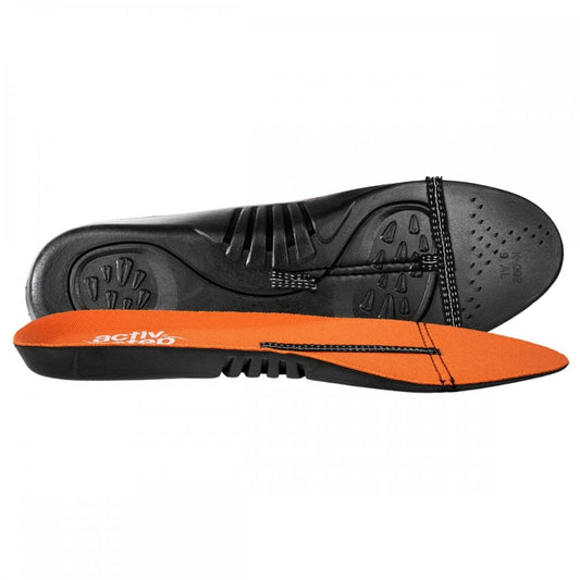 RF523 Vanadium Neoprene Metatarsal Safety Wellington