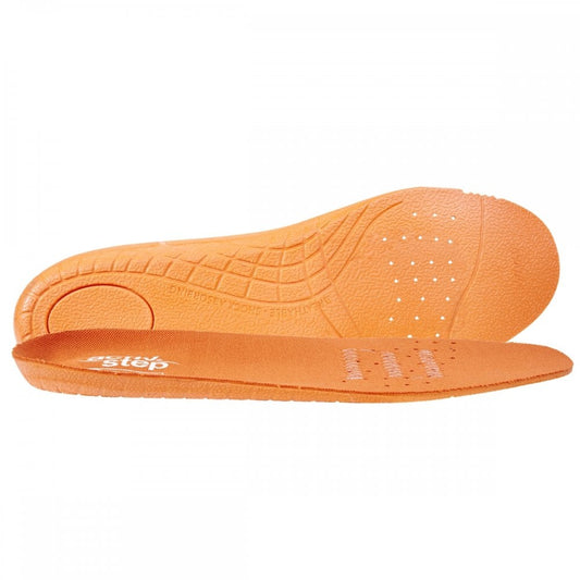 RF815 Barlow BOA Safety Boot
