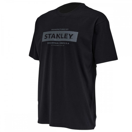 Hampton Tri Colour 3-Pack Of Tees