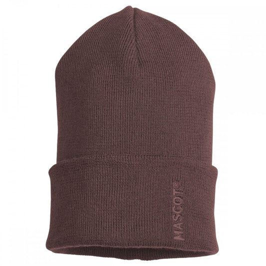 20650 Complete Knitted Hat