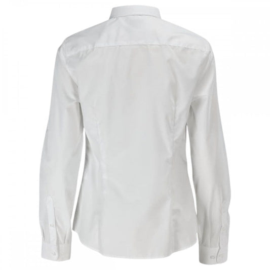 21814 Frontline Shirt