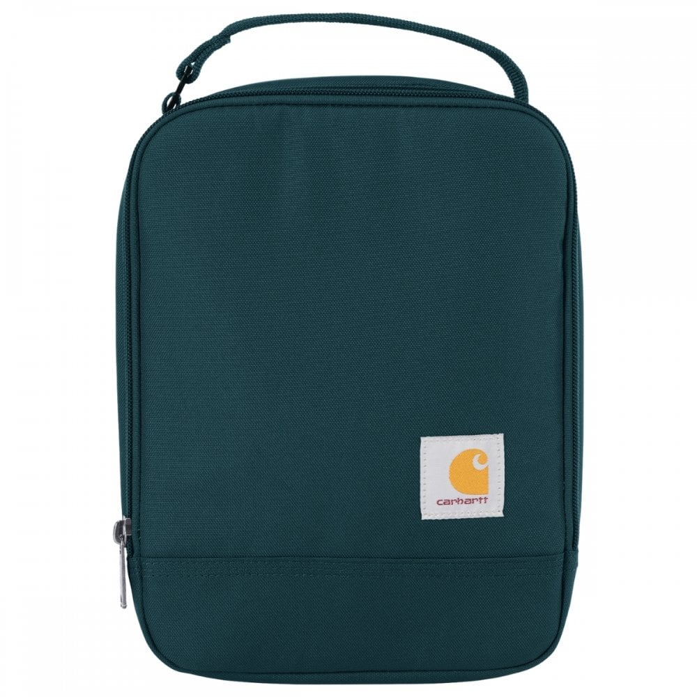 B0000581 Insulated Lunch Cooler