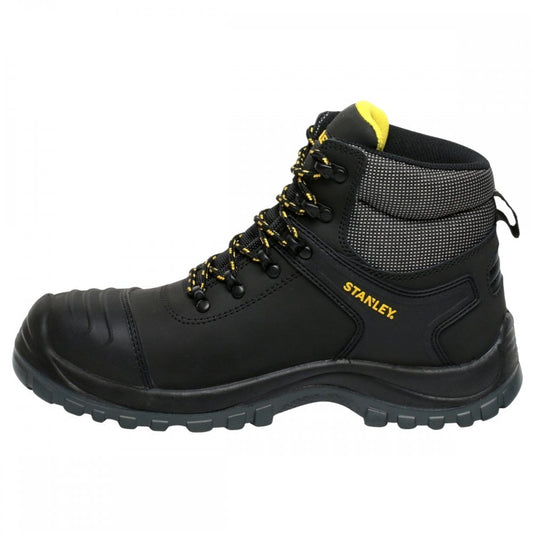 Richmond Safety Boot
