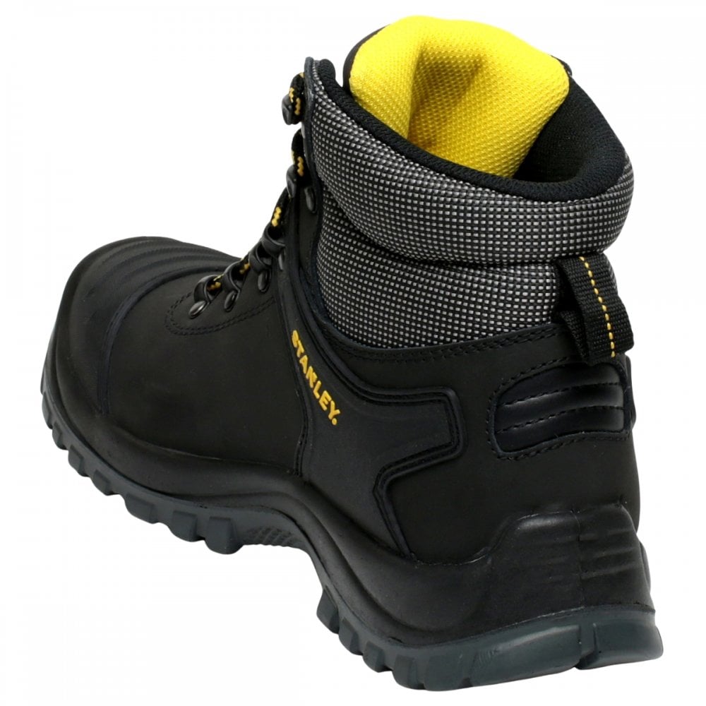 Richmond Safety Boot