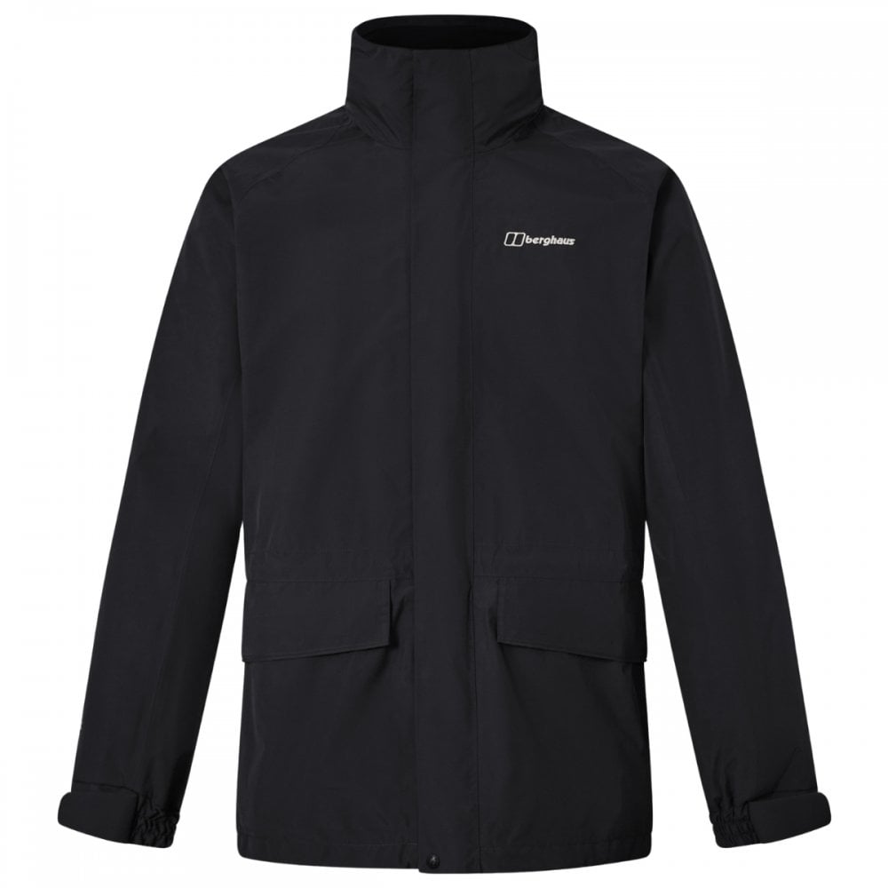 Mens Cornice 2.0 IA Jacket