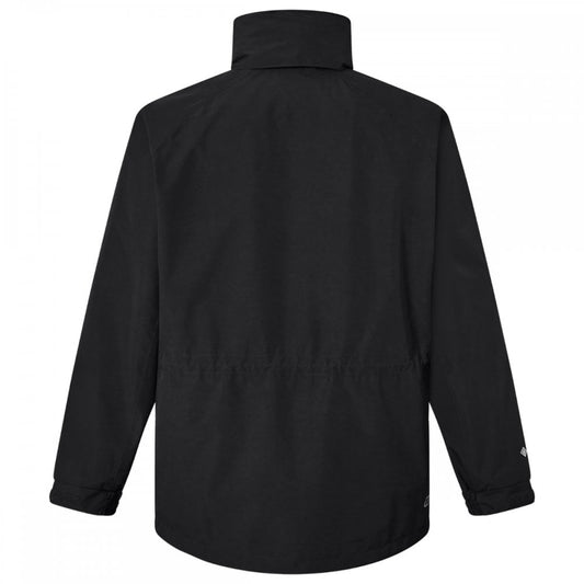 Mens Cornice 2.0 IA Jacket