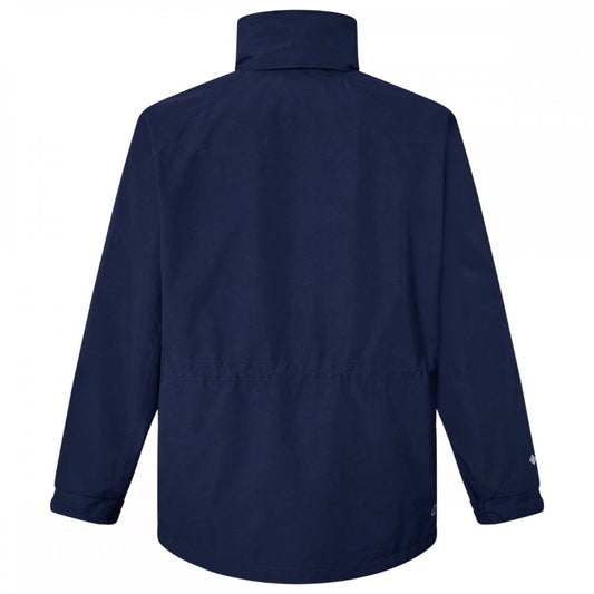 Mens Cornice 2.0 IA Jacket