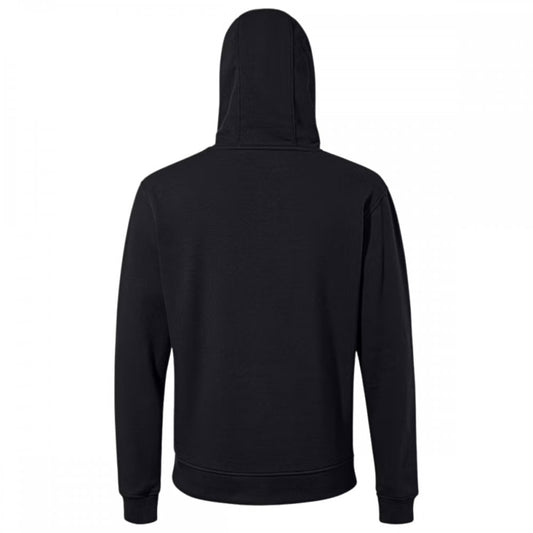 Mens Logo Hoody