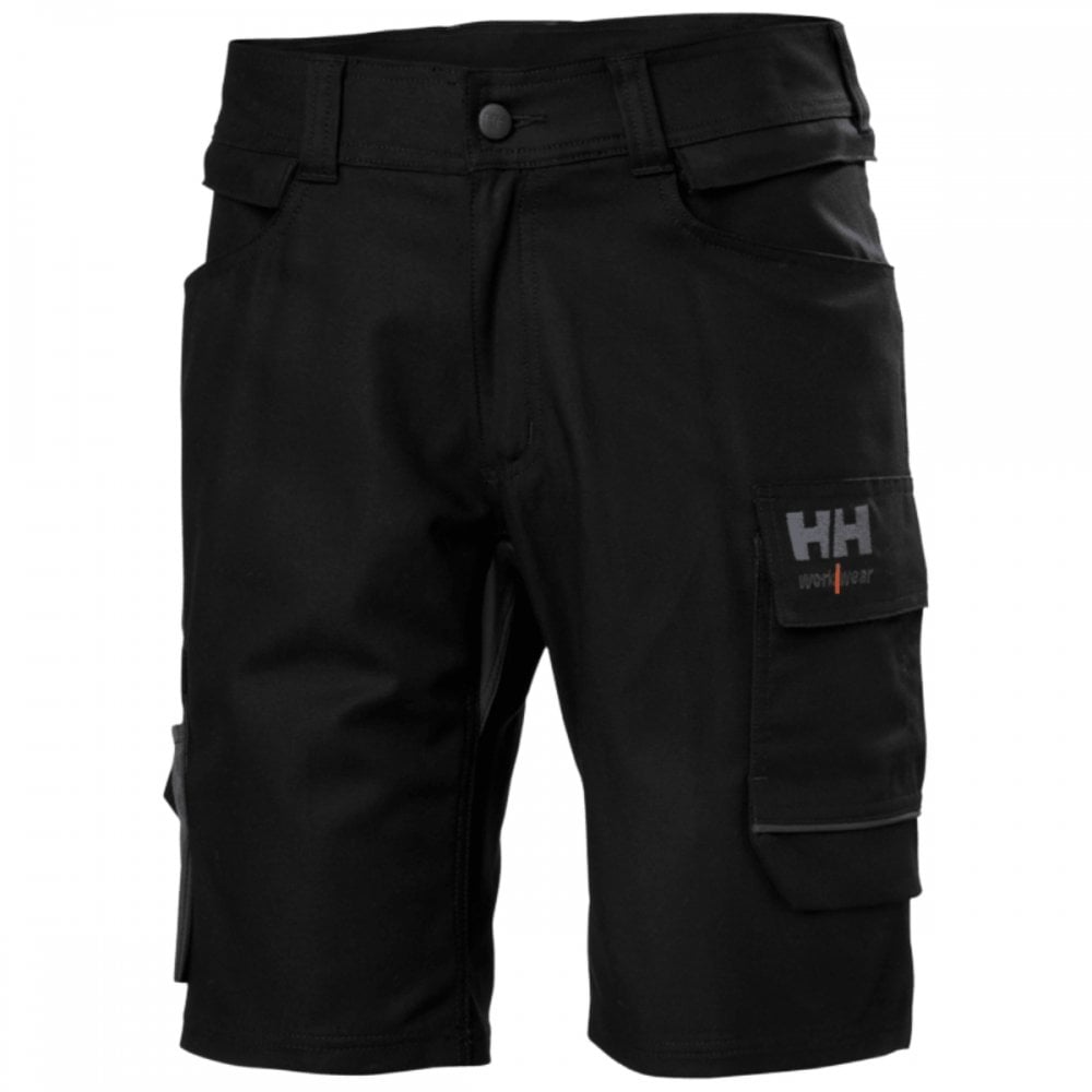 77361 Oxford 2.0 Connect Shorts