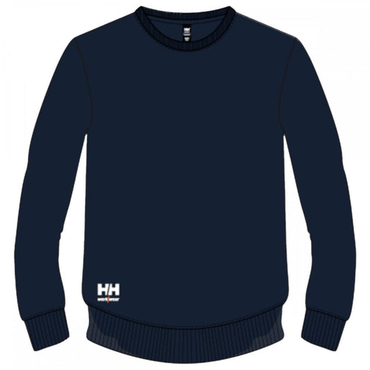 79400 Classic 2.0 Sweatshirt
