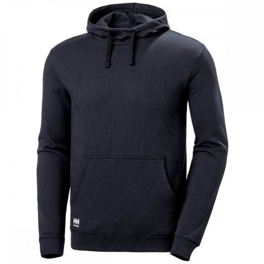 79403 Classic 2.0 Hoodie