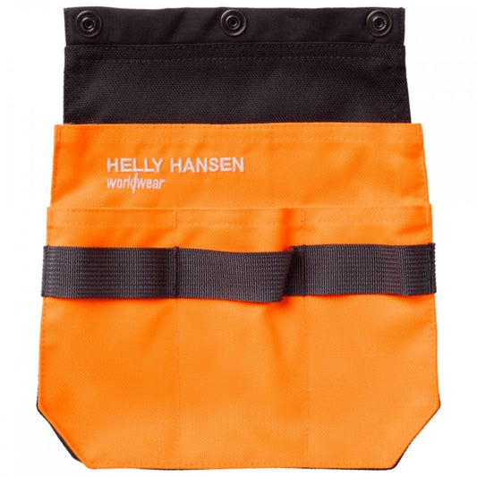 79493 Connect Hi Vis Essential Pocket 1