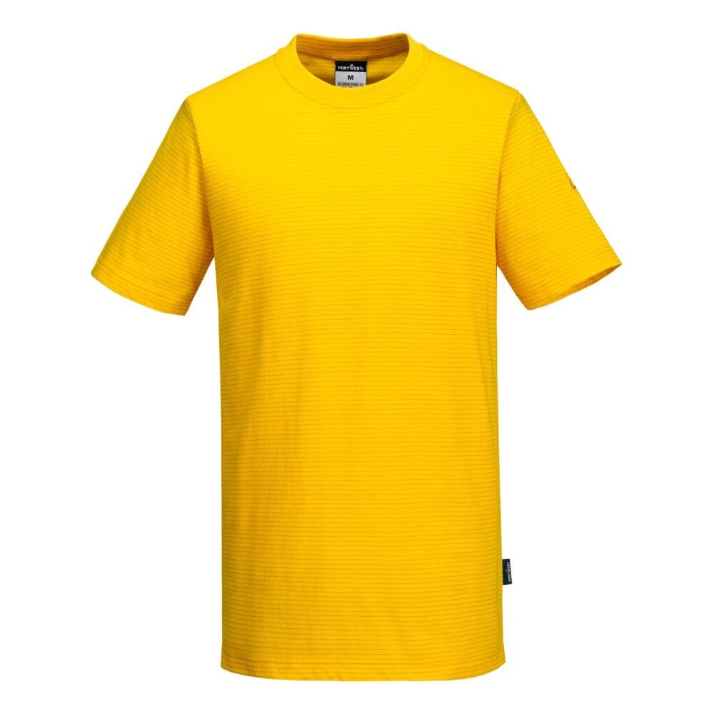 Antistatic T-Shirt