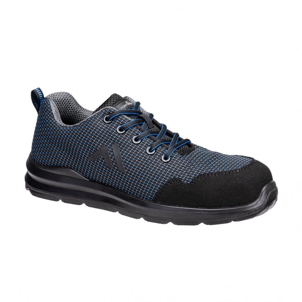 FC72 Composite Trainer S3S