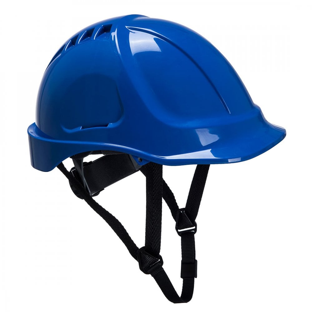 Endurance Plus Helmet