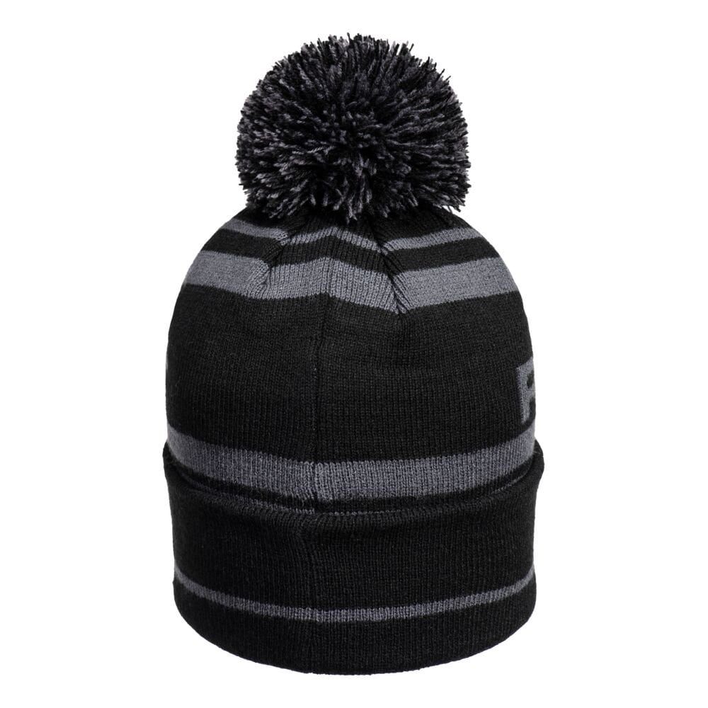 B036 Portwest Bobble Hat