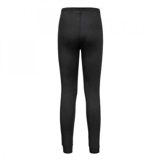 B135 Women's Baselayer Leggings