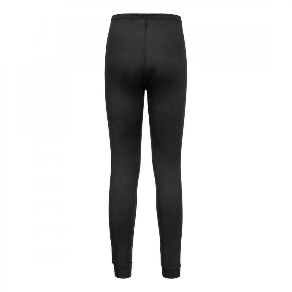 B135 Women's Baselayer Leggings