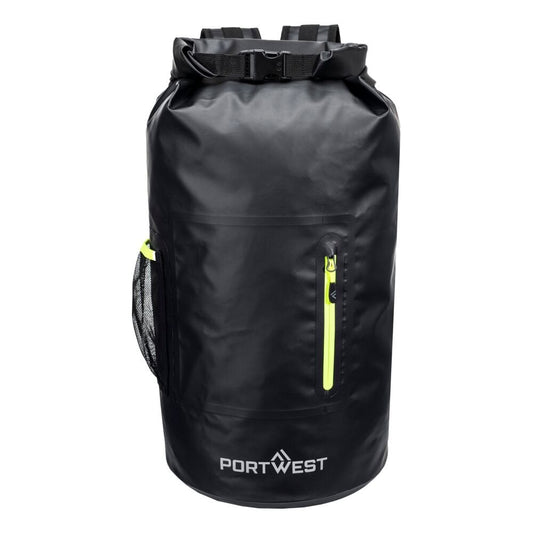 B965 PW3 Dry Bag Rucksack