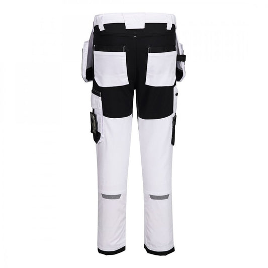 CD845 WX2 Eco Craft Holster Trousers