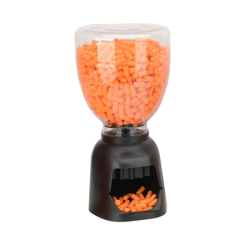 EP20 Ear Plug Dispenser (500 Pairs)