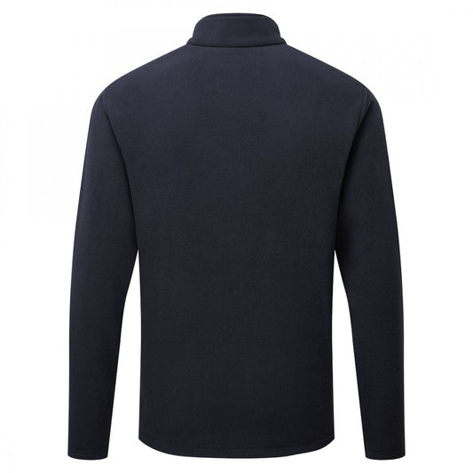 F407 Eco Fleece