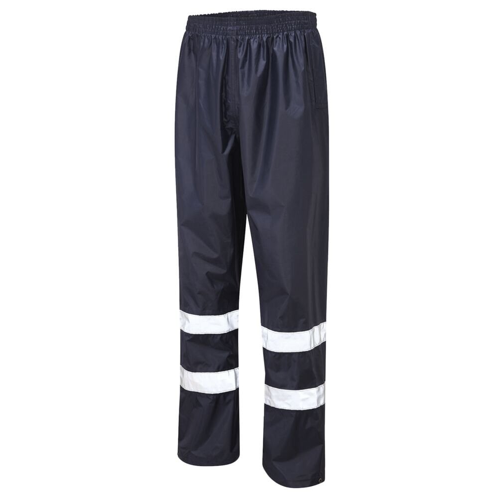 F441 Classic Iona Rain Trousers