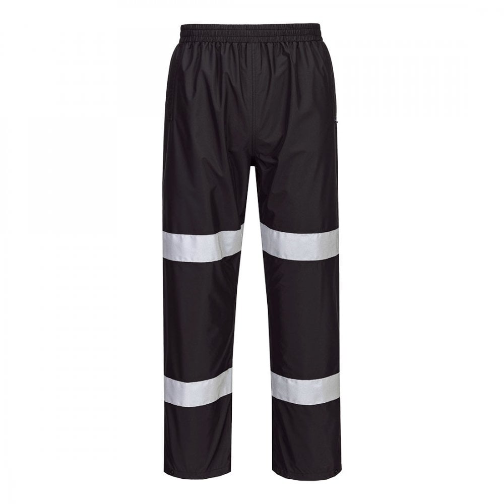 F443 Iona Enhanced Lightweight Packable Trousers