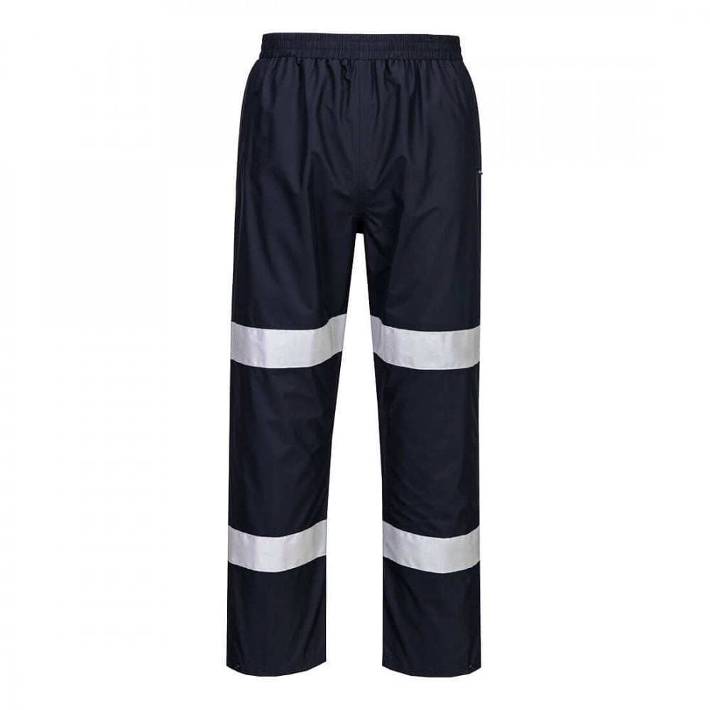 F443 Iona Enhanced Lightweight Packable Trousers