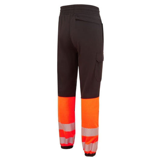 FR438 PW3 Modaflame HVO Class 1 FR Jogger