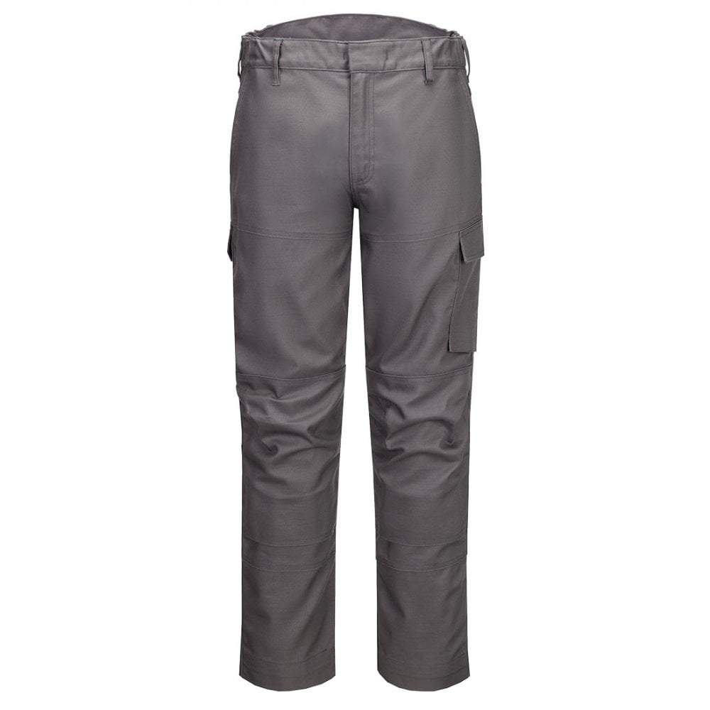 FR454 Bizflame Industry FR Trousers